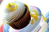 CUPCAKE SICILIANO