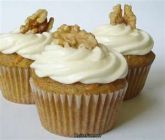 CUPCAKE NOZES