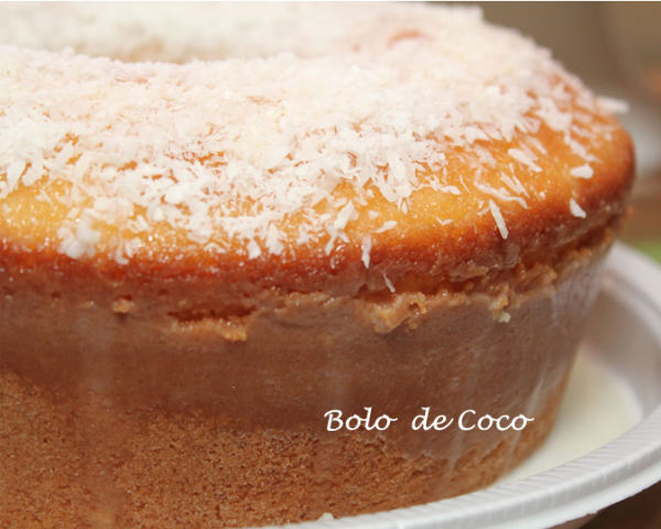 COCO DE LÓ