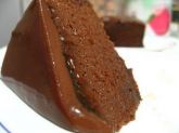 CHOCOLATE BELGA CARAMELO E 70% CACAU