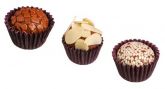 BRIDAIEROS ESPECIAIS 6 SABORES - CX 120 UND