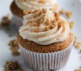 CUPCAKE AMENDOIM