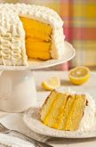 LIMÃO SICILIANO CAKE BUTHER