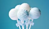 CAKE POP MATERNIDADE