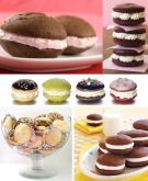WOOPIE PIE